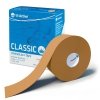 K-Active Kinesiology Tape kolor beżowy 5cm/17 m (Nitto)